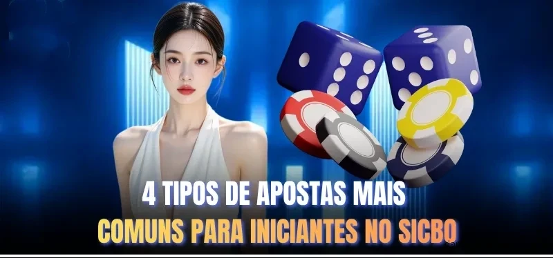 PIX Instantâneo Dandelionpg