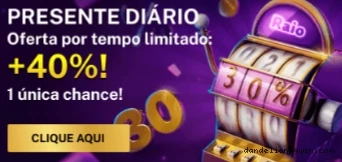 Apostas de Basquete Dandelionpg