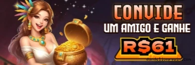Apostas de Tênis Dandelionpg