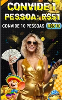 Avaliações dos Jogadores Dandelionpg
