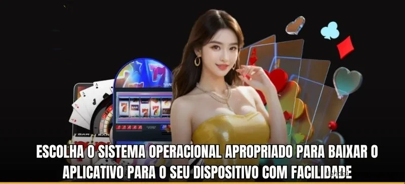Tecnologia da Plataforma Dandelionpg