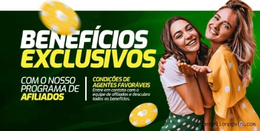 Sistemas de Segurança Dandelionpg