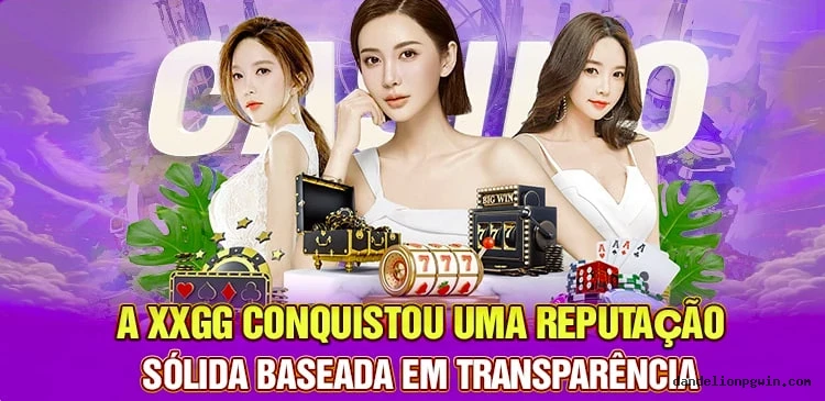 Promoção Relâmpago Dandelionpg