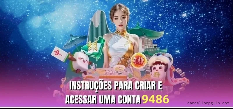 Ofertas Exclusivas Dandelionpg
